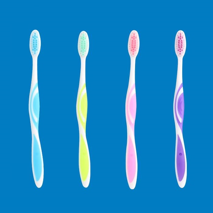 toothbrush from MMCIS China