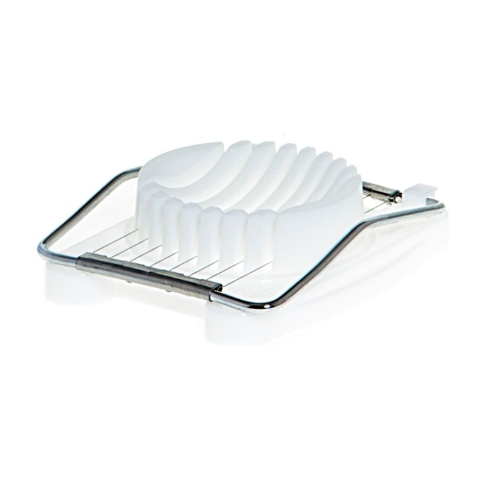 Egg slicer pp from mmcis china