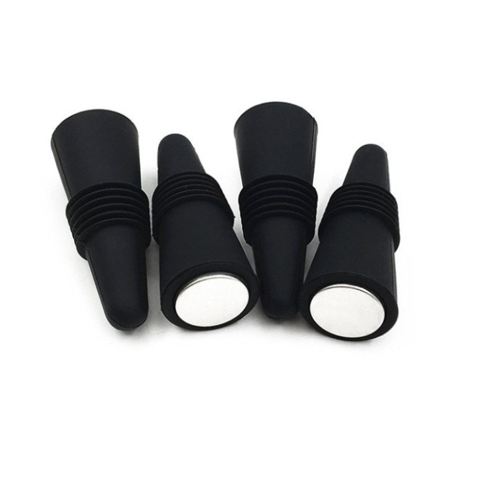 Wine bottle stopper from  MMCIS china