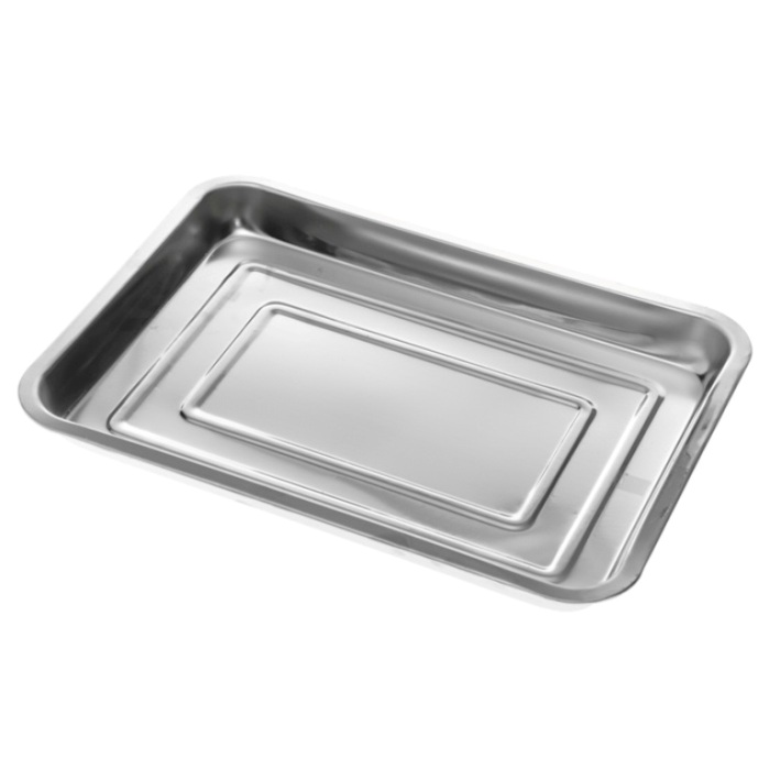 Baking items from MMCIS China