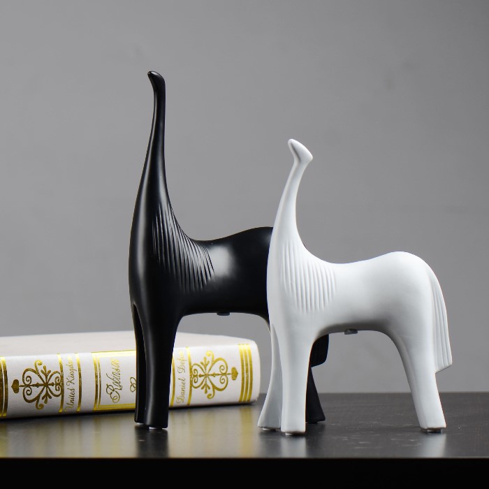 House decoration set from mmcis china