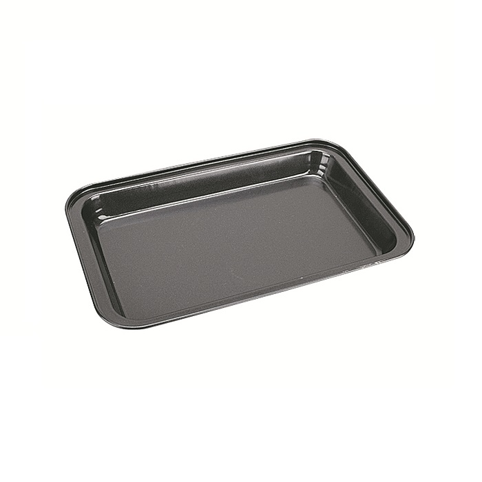 Loaf pan from mmcis china