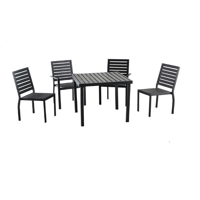 table&amp;chair set from MMCIS CHINA