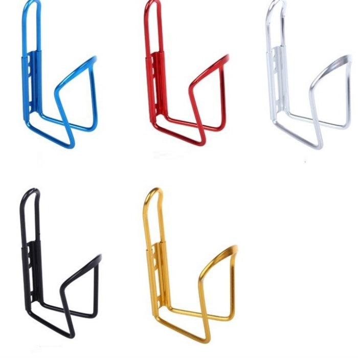 Holder from MMCIS GROUP