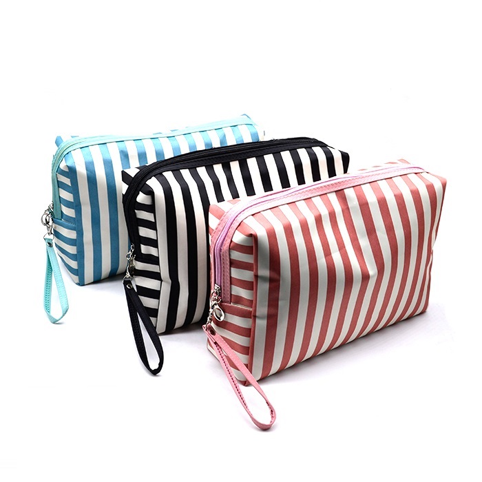 Bag from MMCIS GROUP