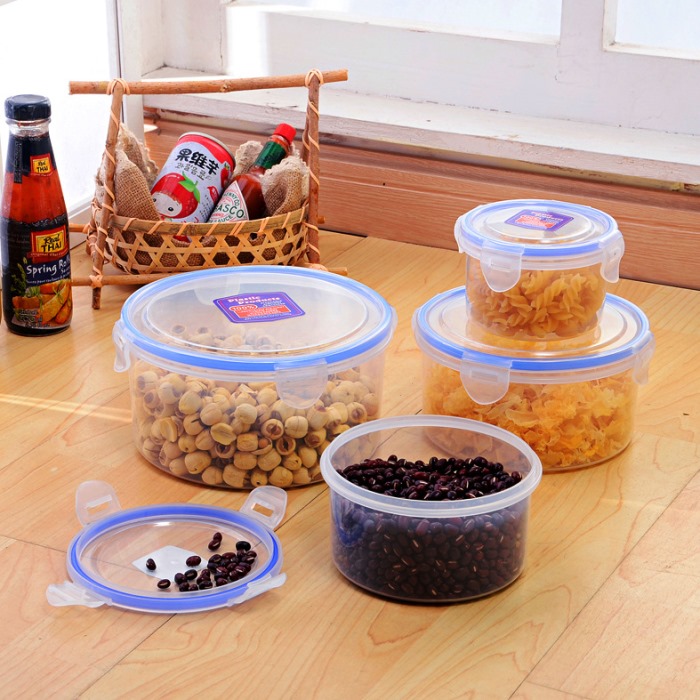 kitchen storage box from MMCIS China