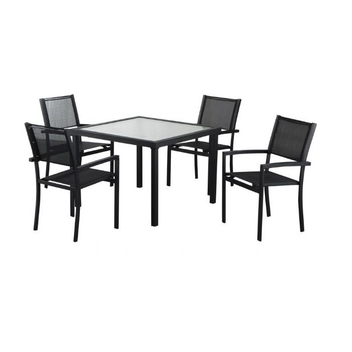 table&amp;chair set from MMCIS CHINA