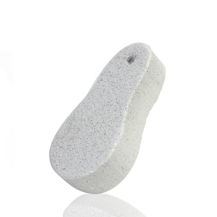 Foot pumice stone from MMCIS GROUP