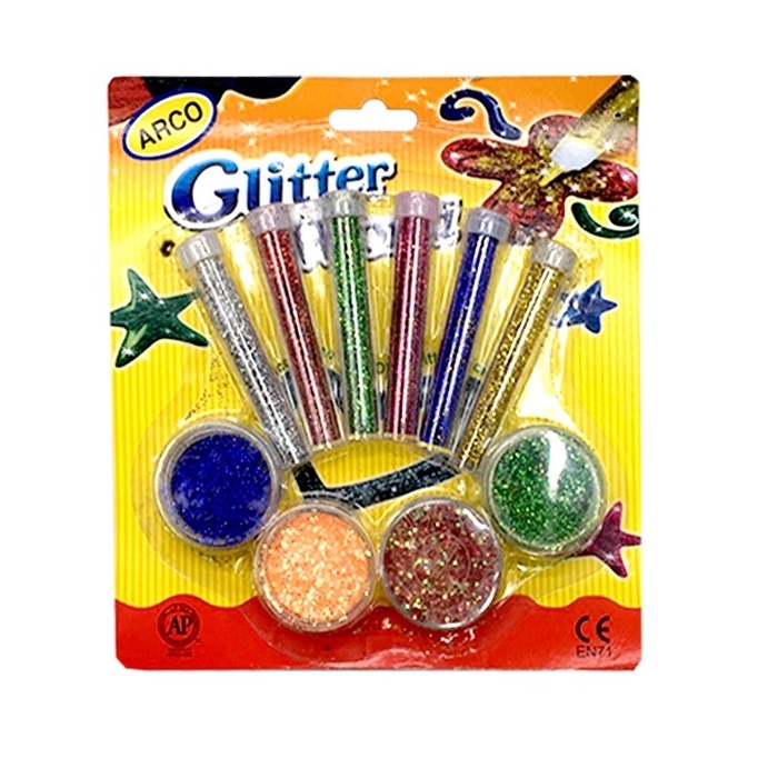 Stationery from MMCIS CHINA