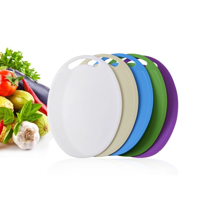 Cutting board from MMCIS GROUP 