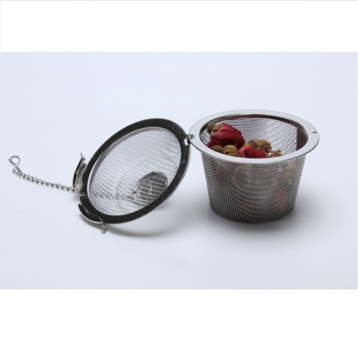 Tea infuser from MMCIS GROUP