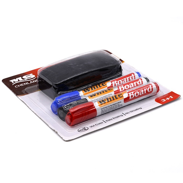 Stationery from MMCIS CHINA