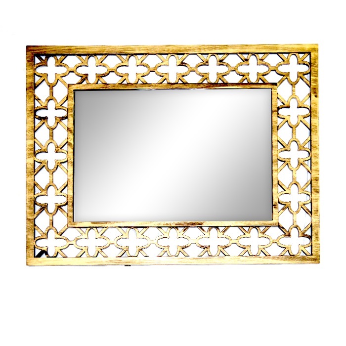 Mirror from MMCIS GROUP