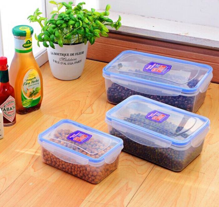 food container from MMCIS Group