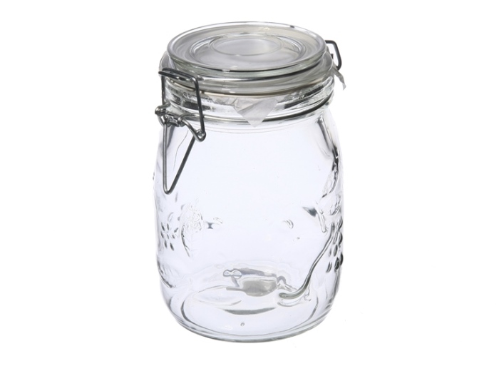 Jar from MMCIS GROUP