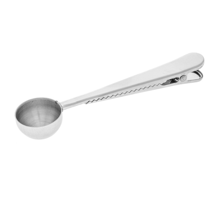 measuring spoon from MMCIS GROUP
