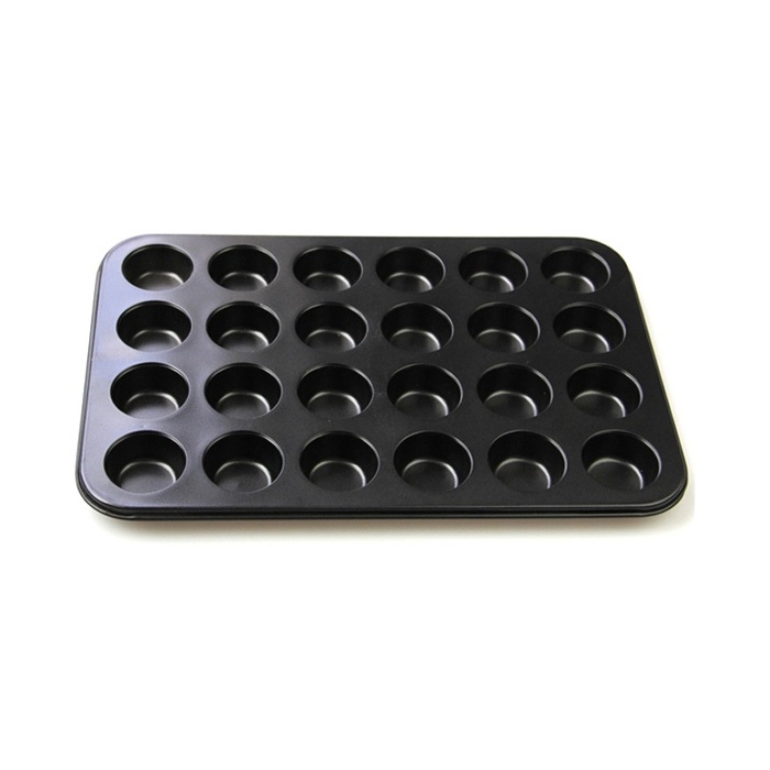 Muffin pan from mmcis china