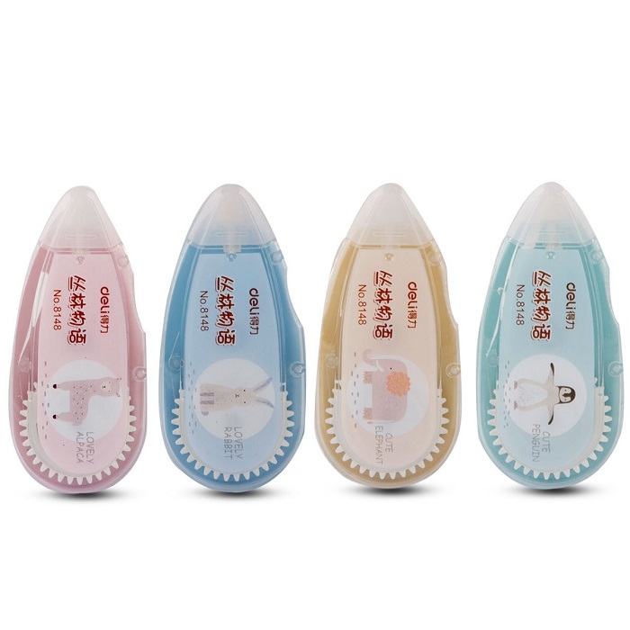 Stationery from MMCIS Group