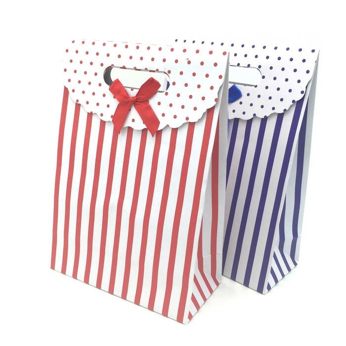 paper bag from mmcis china