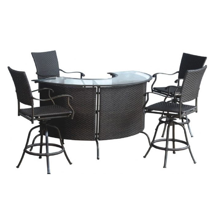 table&amp;chair set from MMCIS CHINA