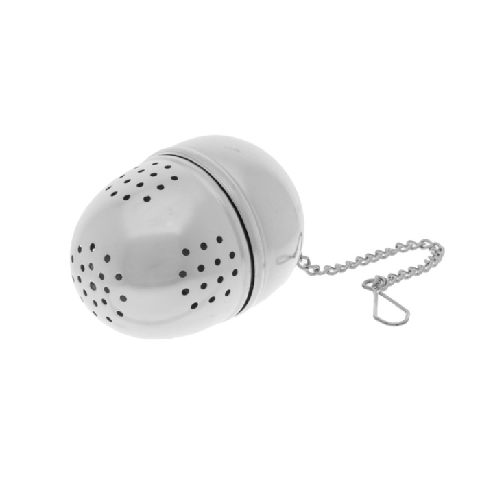 Tea infuser from MMCIS GROUP