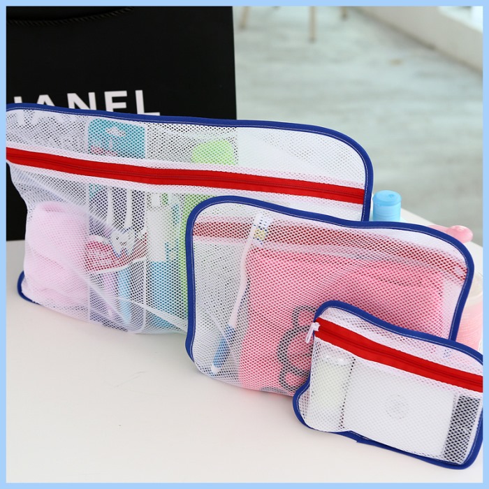 washing bag from MMCIS China