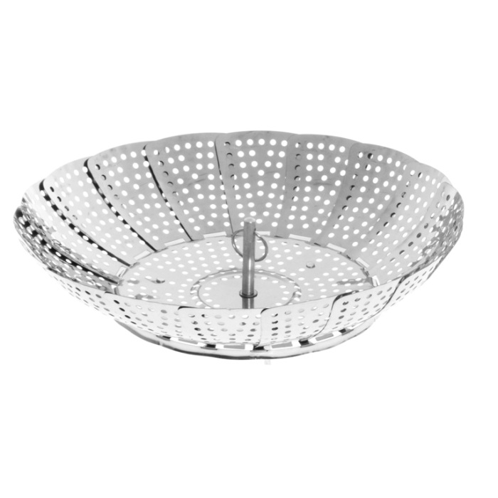 Vegetable steamer from mmcis china