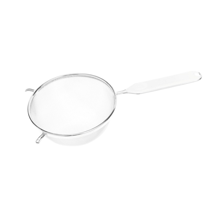 Strainer from MMCIS GROUP