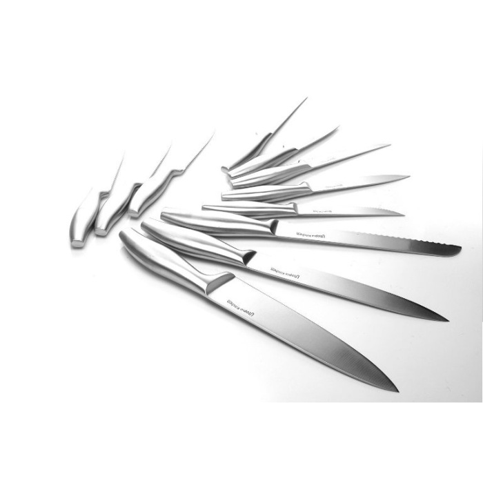 Knives from MMCIS GROUP