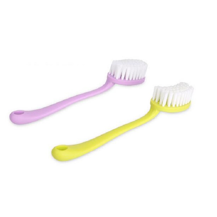 Dish brush from MMCIS GROUP