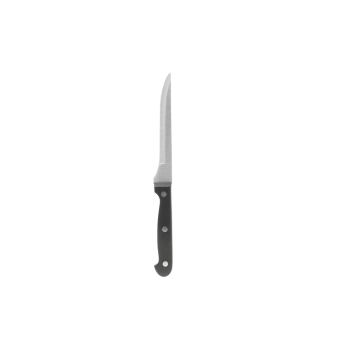 Knives from MMCIS GROUP