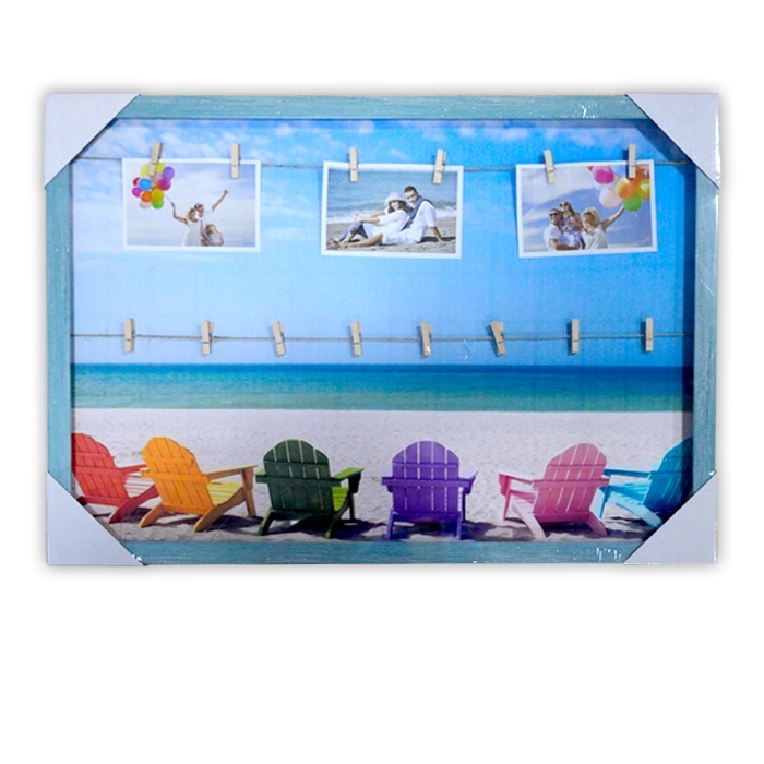 Photo frame from MMCIS CHINA