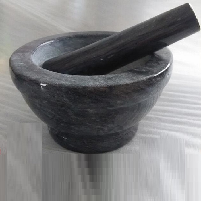 Pestel &amp; mortar from MMCIS GROUP