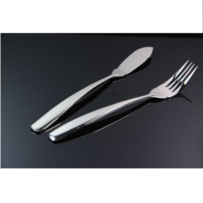 Cutlery from MMCIS GROUP