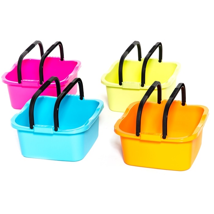 shopping basket from MMCIS GROUP