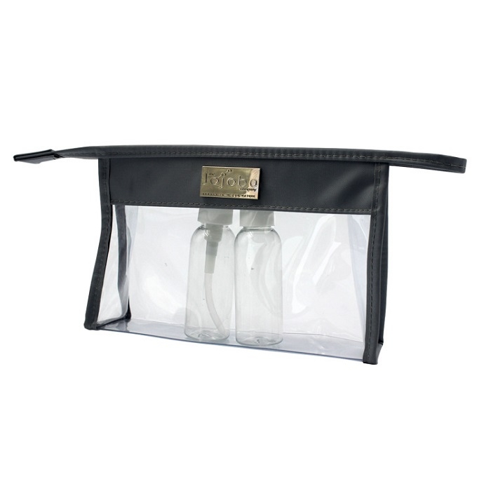 plastic bag from MMCIS China