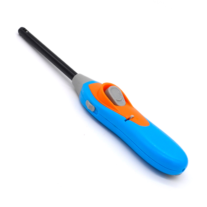 Barbecue lighter from mmcis china