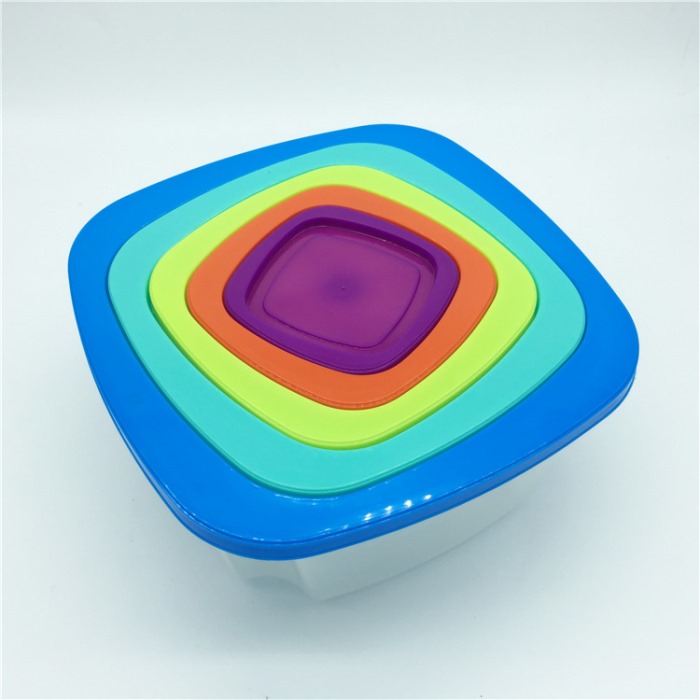 kitchen storage box from MMCIS China