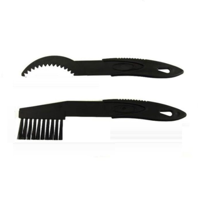 Bicycle chain brush from MMCIS GROUP