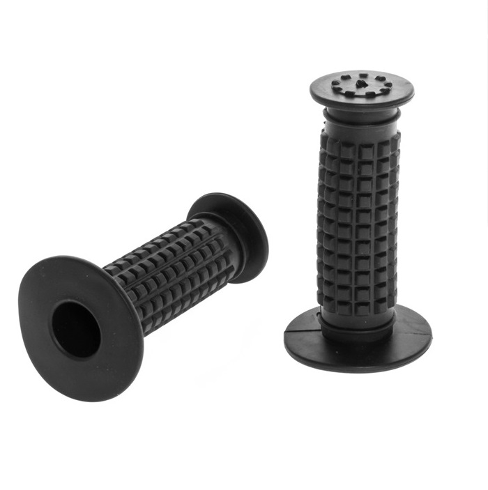 Bicycle grip from MMCIS GROUP