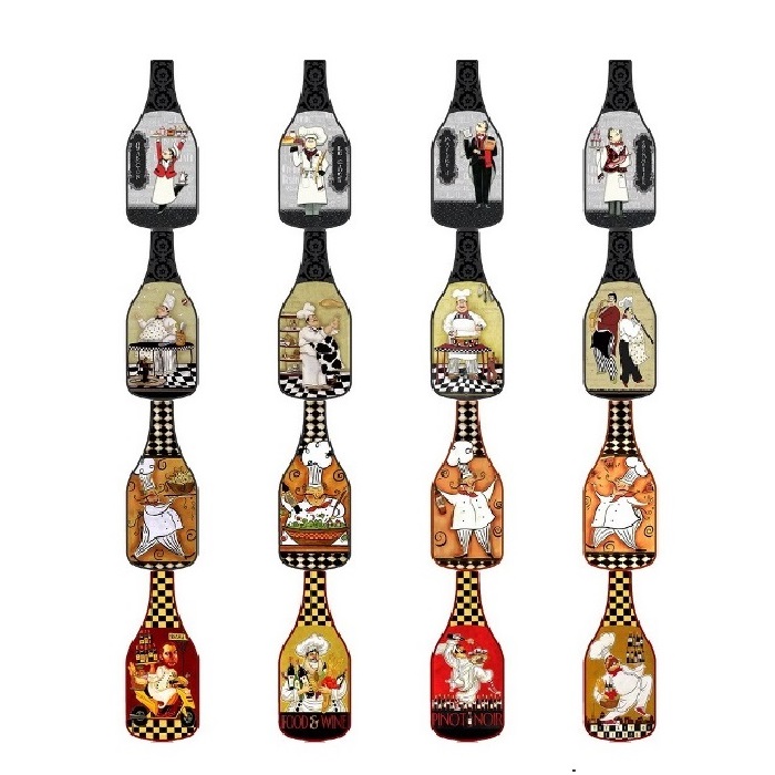 Pot mat Ceramic from MMCIS China 