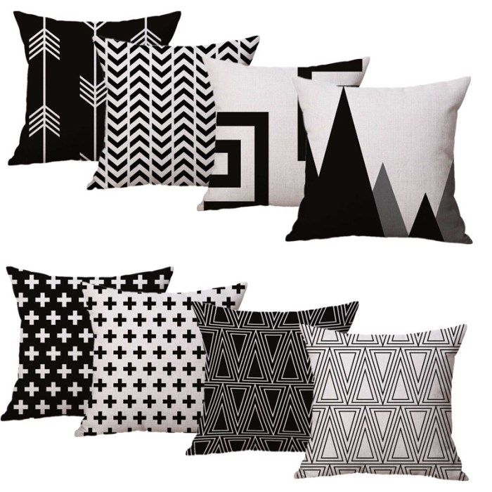 cushion Square from mmcis china