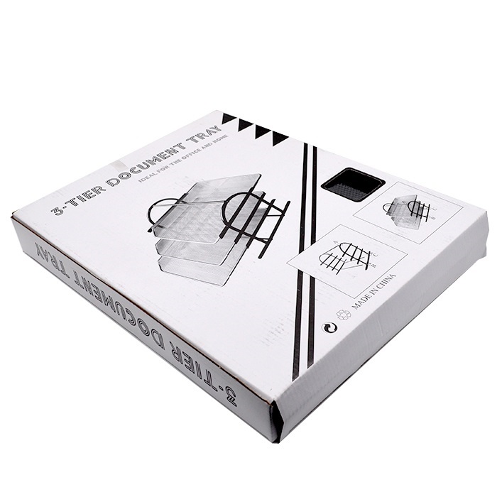 Stationery Items from MMCIS China