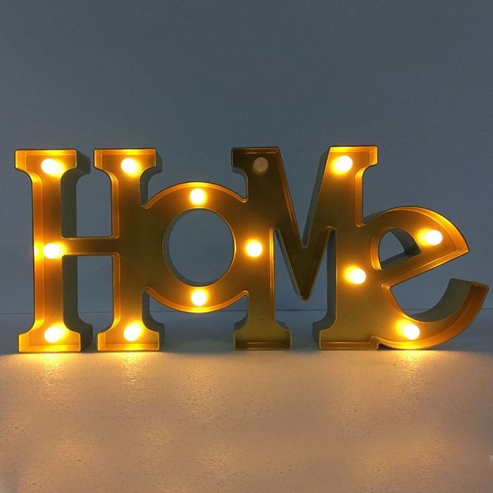 Led light from MMCIS China