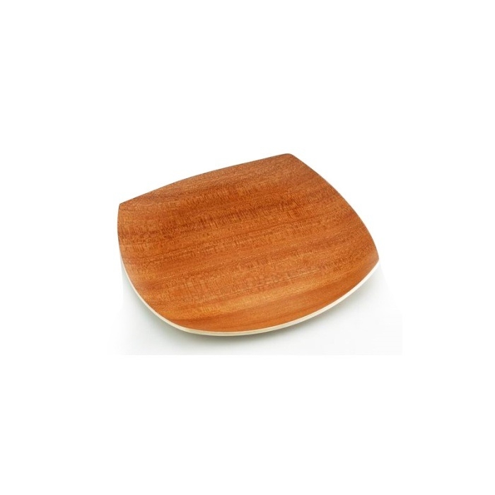 Serving tray from mmcis china