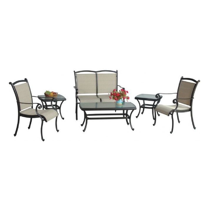 table&amp;chair set from MMCIS CHINA