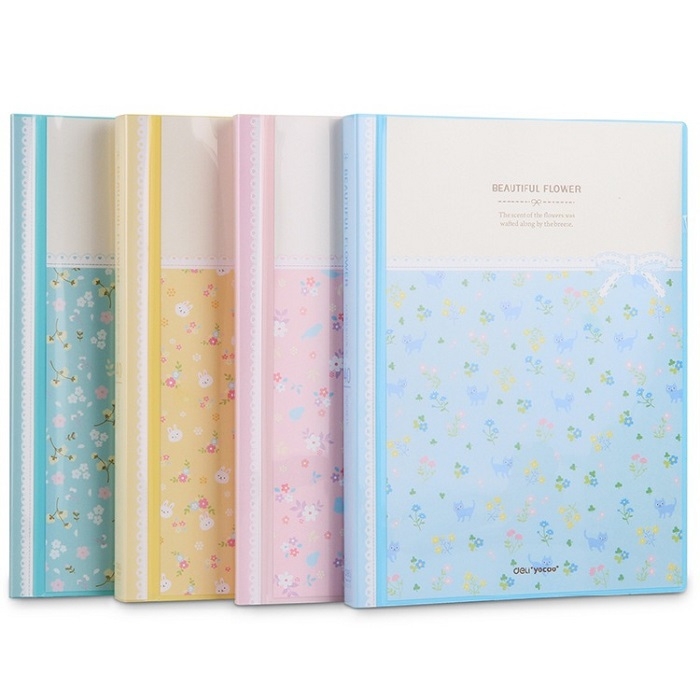 Stationery from MMCIS Group