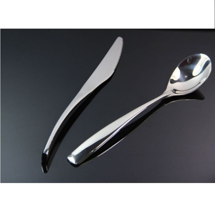 Cutlery from MMCIS GROUP