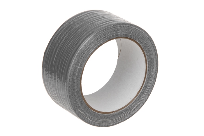 Office Items from MMCIS China