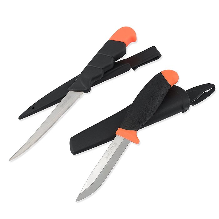 Fishing knife from mmics china